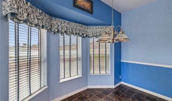 626 Mount Bona Way, Boulder City, NV 89005