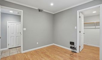 3025 Sunflower Dr, Antioch, CA 94531