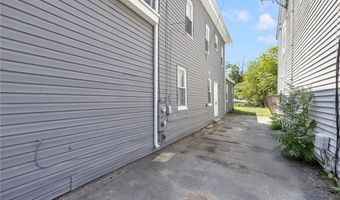 6 Mill St, North Smithfield, RI 02896