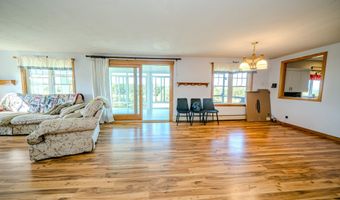 201 Northport Rd, Belmont, ME 04952