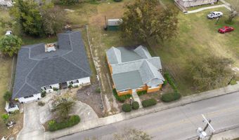 440 L B BROWN Ave, Bartow, FL 33830