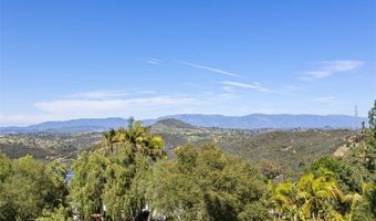 28410 Faircrest Way, Escondido, CA 92026