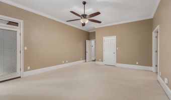 124 Westchester, Macon, GA 31210