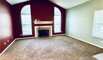 128 Wilcox Rd, Austintown, OH 44515