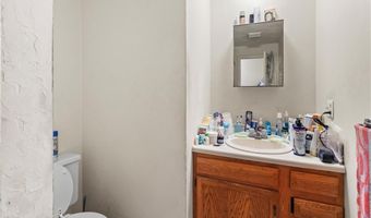 11 Sandy Ln, Burrillville, RI 02830