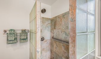 88-115 KAI Ave, Captain Cook, HI 96704