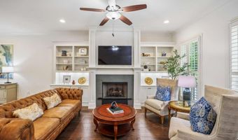305 Cricket Ln, Alpharetta, GA 30009