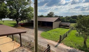 4160 Alabama Hwy 130, Banks, AL 36005
