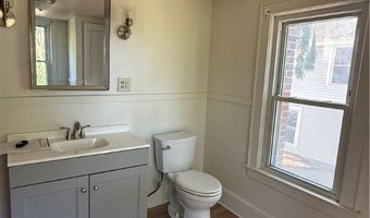 623 Bunker Hill Rd, Ashtabula, OH 44004