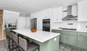 1203 Old Bridge Ln 1203, Bellingham, MA 02019