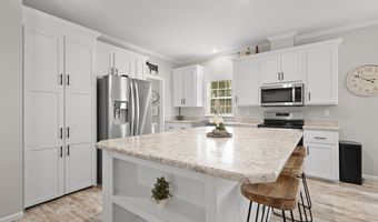 2298 NW 10th St, Bell, FL 32619