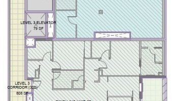 112 E Main St 301, Bozeman, MT 59715