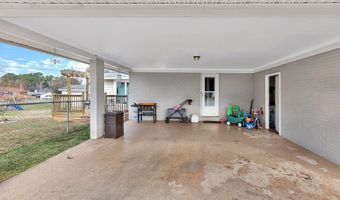 537 Drayton Cir, Anderson, SC 29621