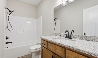 11100 H O Allison Rd, Baxter, TN 38544