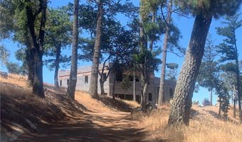 1545 Los Alamos Rd, Santa Rosa, CA 95409