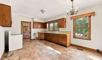 5922 Medlock Ave, Austell, GA 30106