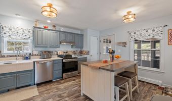 55 Walker Rd, Barnstead, NH 03225