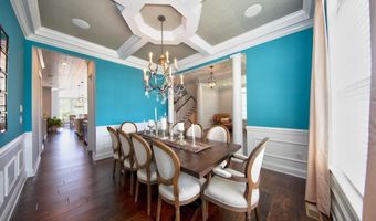 2429 CRESWELL Rd, Bel Air, MD 21015