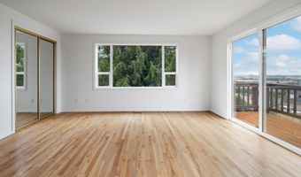 1150 Linnwood Dr NE, Albany, OR 97322