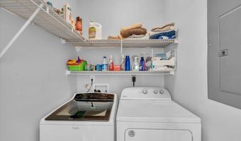 5835 Bay Village Dr 101, Athens, AL 35611