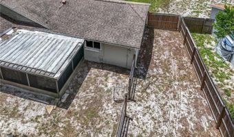 461 KEE St, Apopka, FL 32712