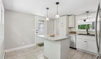 74 Blueberry Hill Rd, Alfred, ME 04002