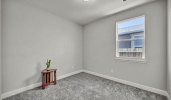 6896 Wheeler Peak Dr, Carson City, NV 89701