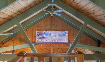 26 Hummingbird Ln, Bar Harbor, ME 04609
