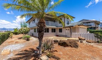 98-124 Keanae St, Aiea, HI 96701
