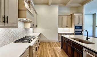 26445 Old Town Dr, Athens, AL 35613