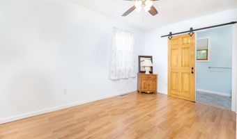 15 Boardman St, Bristol, CT 06010