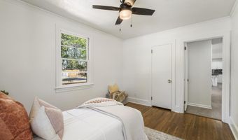 311 Blue Ridge Ave, Belton, SC 29627