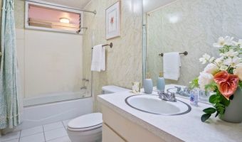 91-818 Oama St, Ewa Beach, HI 96706