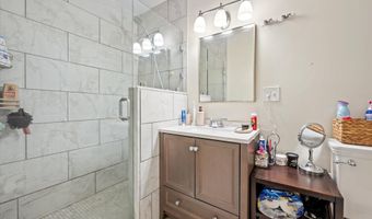 72-74 Third St, Bangor, ME 04401