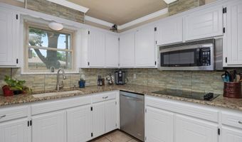 4442 SUMMIT Cir, Amarillo, TX 79109