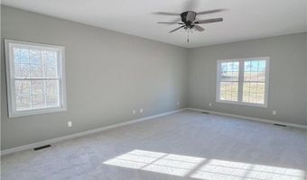 14611 BENT CREEK Rd, Amelia, VA 23002