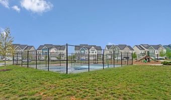 41912 HOGAN FOREST Ter, Aldie, VA 20105