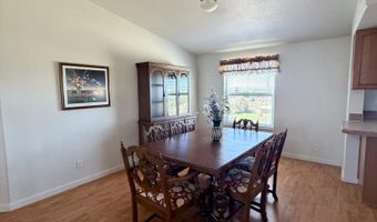 4 ROAD 5185, Bloomfield, NM 87413