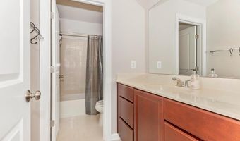 12208 W OLD BALTIMORE Rd, Boyds, MD 20841