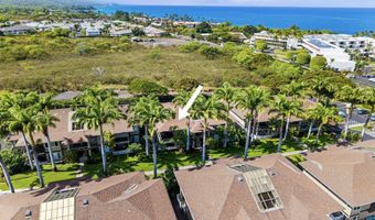 75-6025 ALII Dr E202, Kailua Kona, HI 96740