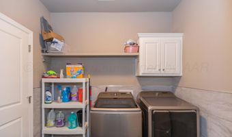 9606 SYDNEY Dr, Amarillo, TX 79119