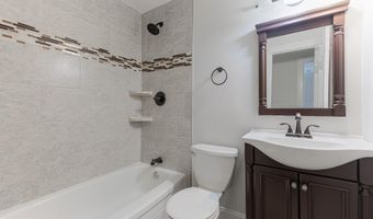 4211 DOWNING St, Annandale, VA 22003