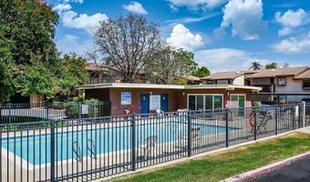 440 Citracado Pkwy 5, Escondido, CA 92025
