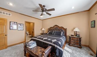 33415 S State Rt T Hwy, Archie, MO 64725