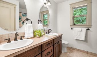 21980 SE UPPER MATTHEWS CREEK Ln, Amity, OR 97101
