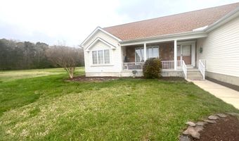 21147 NIB Ln, Georgetown, DE 19947