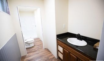 3145 Sunnyside Rd, Ammon, ID 83406
