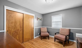 3248 ACACIA Dr, Cheyenne, WY 82001