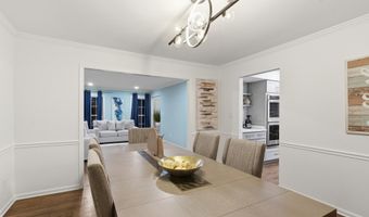 4309 SADDLE RIVER Dr, Bowie, MD 20720