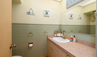 2443 E WISCONSIN Ave, Appleton, WI 54911